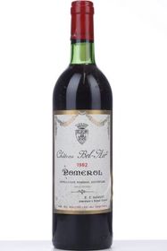 france-bordeaux-wine-bel-air-pomerol-1982